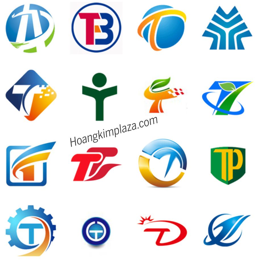Share more than 140 re logo super hot