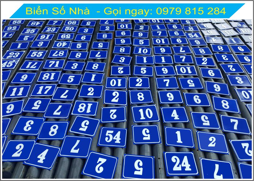 999