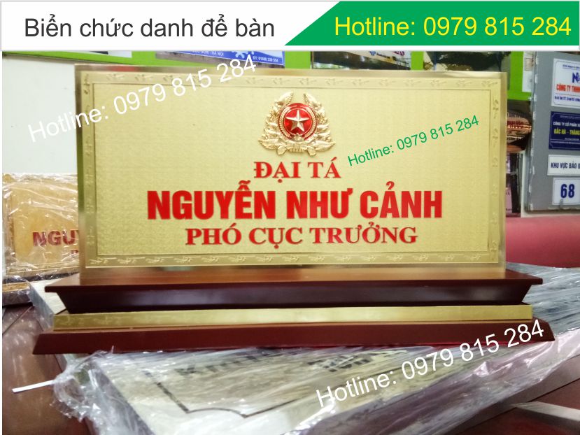 BIEN CHUC DANH MA VANG11111