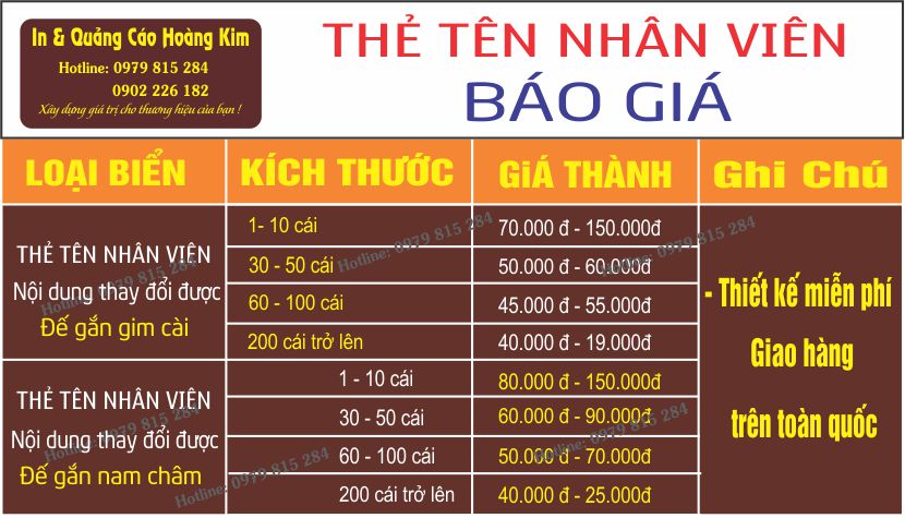 BÁO-GIÁ-THẺ-TÊN-2