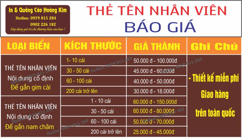 BÁO-GIÁ-THẺ-TÊN