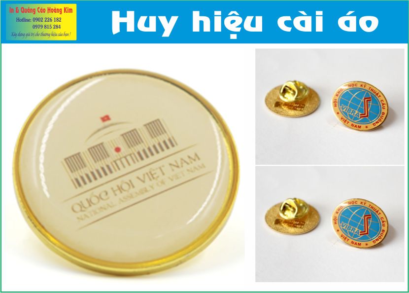 huyhieu1