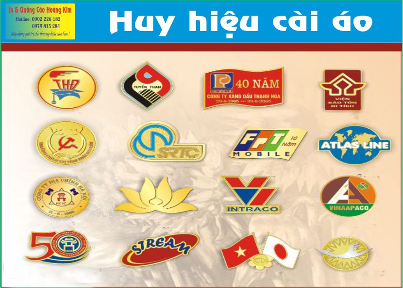 huyhieu11