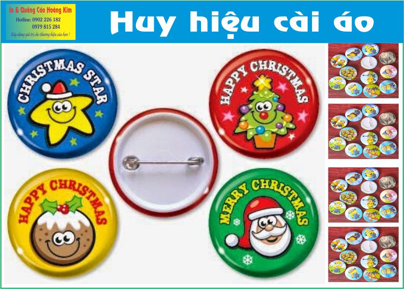 huyhieu4