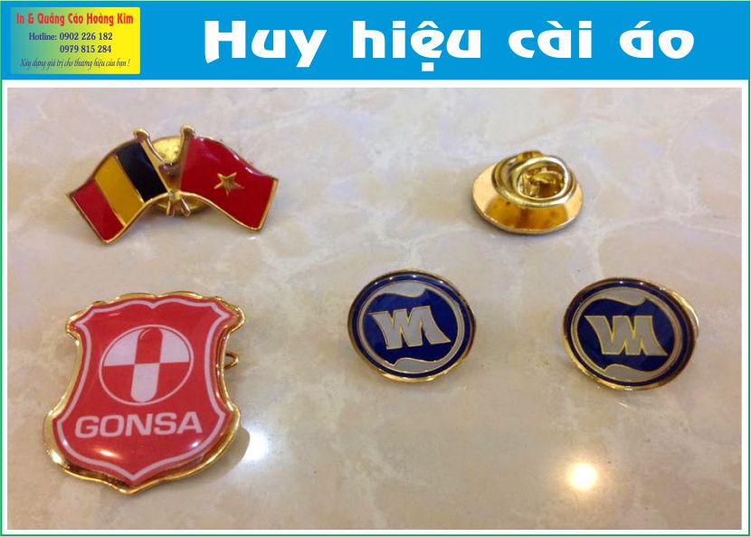 huyhieu8