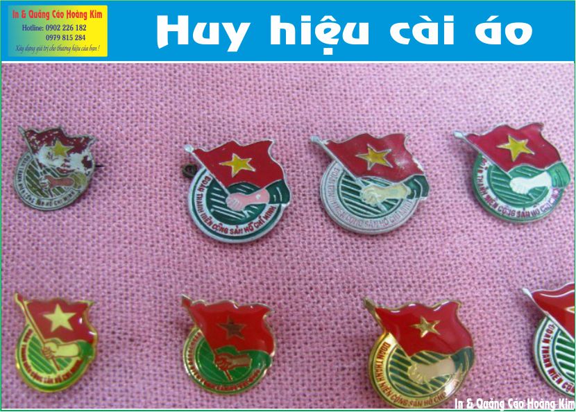 huyhieu9