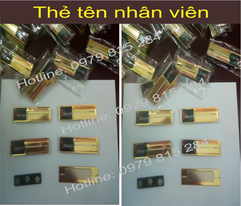 the-ten-nhan-vien