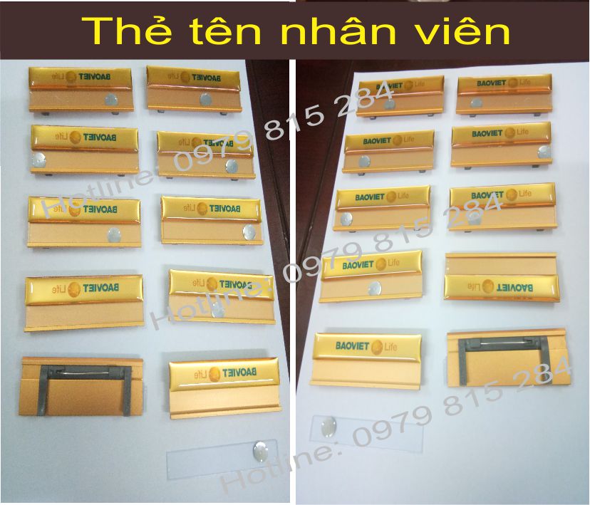the-ten-nhan-vien-gia-re